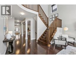 79 DOON CREEK Street - 16