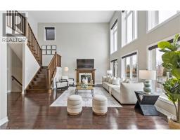 79 DOON CREEK Street - 17