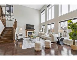 79 DOON CREEK Street - 18