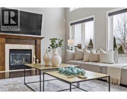 79 DOON CREEK Street - 19