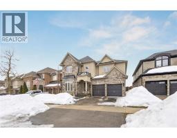 79 DOON CREEK Street - 2