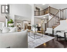 79 DOON CREEK Street - 20