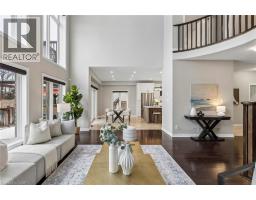 79 DOON CREEK Street - 21