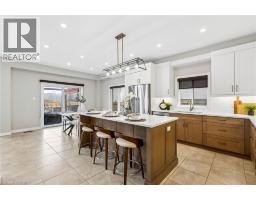 79 DOON CREEK Street - 22