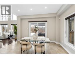 79 DOON CREEK Street - 23