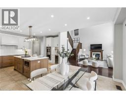 79 DOON CREEK Street - 24