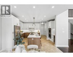 79 DOON CREEK Street - 25