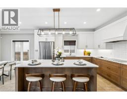 79 DOON CREEK Street - 28