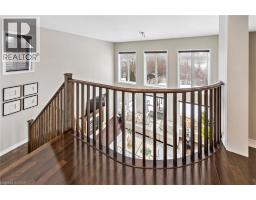 79 DOON CREEK Street - 30