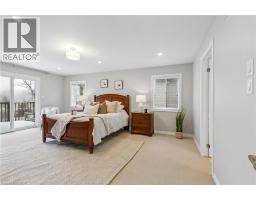 79 DOON CREEK Street - 31