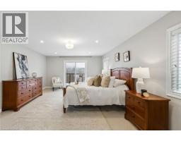 79 DOON CREEK Street - 32