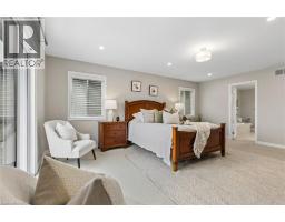 79 DOON CREEK Street - 33