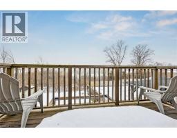 79 DOON CREEK Street - 34