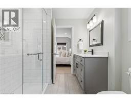 79 DOON CREEK Street - 36