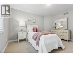 79 DOON CREEK Street - 37