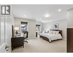 79 DOON CREEK Street - 38