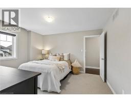 79 DOON CREEK Street - 39