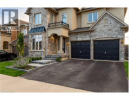 79 DOON CREEK Street - 4