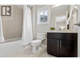 79 DOON CREEK Street - 40