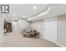 79 DOON CREEK Street - 41