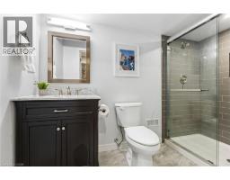 79 DOON CREEK Street - 42