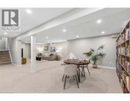 79 DOON CREEK Street - 43