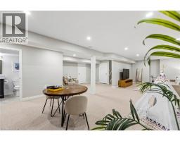 79 DOON CREEK Street - 44