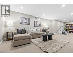 79 DOON CREEK Street - 45