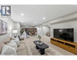 79 DOON CREEK Street - 46