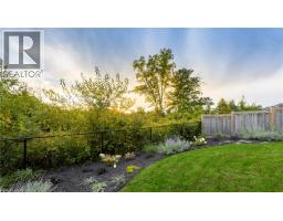 79 DOON CREEK Street - 47