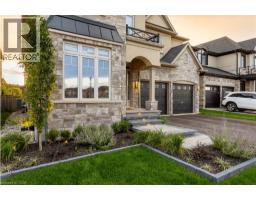 79 DOON CREEK Street - 5