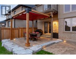 79 DOON CREEK Street - 50