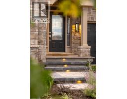 79 DOON CREEK Street - 6