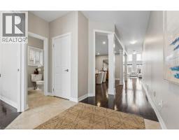 79 DOON CREEK Street - 7