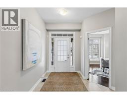 79 DOON CREEK Street - 8