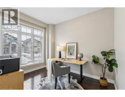 79 DOON CREEK Street - 9