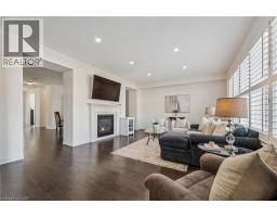 65 BARLOW Place - 11