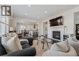 65 BARLOW Place - 13