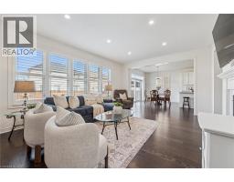 65 BARLOW Place - 14