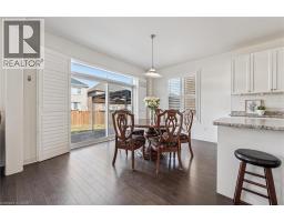 65 BARLOW Place - 15