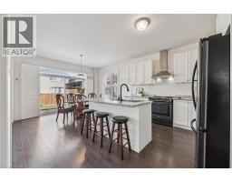 65 BARLOW Place - 17