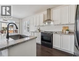 65 BARLOW Place - 19