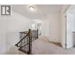 65 BARLOW Place - 21