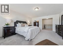 65 BARLOW Place - 22