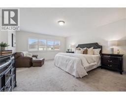 65 BARLOW Place - 23