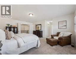 65 BARLOW Place - 24