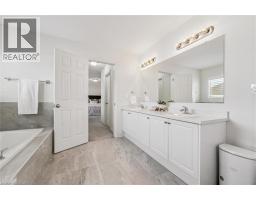 65 BARLOW Place - 25