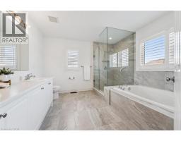 65 BARLOW Place - 26