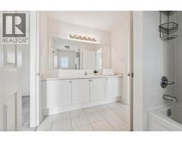 65 BARLOW Place - 29