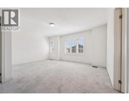 65 BARLOW Place - 32